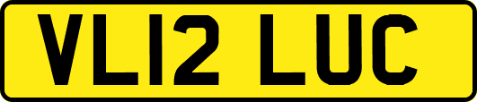 VL12LUC
