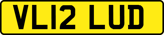 VL12LUD