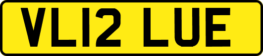 VL12LUE