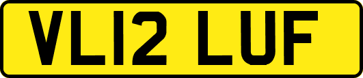 VL12LUF