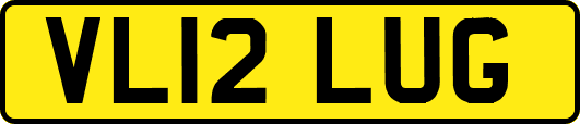 VL12LUG