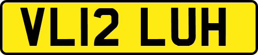 VL12LUH