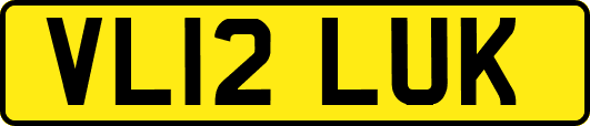 VL12LUK