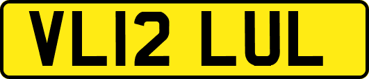 VL12LUL