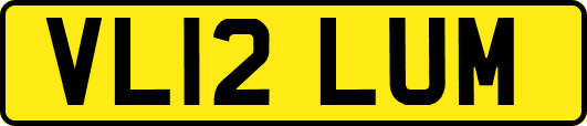 VL12LUM