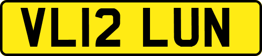 VL12LUN
