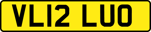 VL12LUO