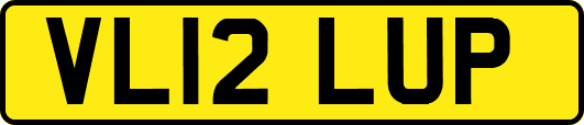 VL12LUP