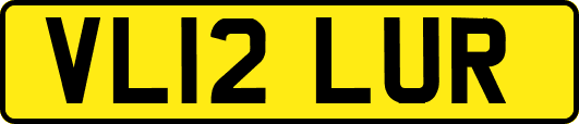 VL12LUR