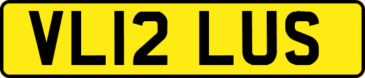 VL12LUS