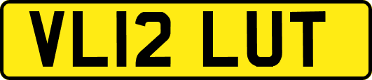 VL12LUT