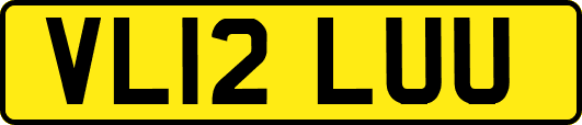 VL12LUU