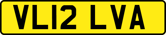 VL12LVA