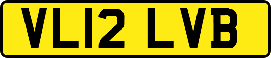 VL12LVB