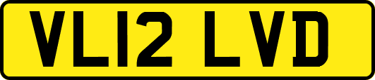VL12LVD