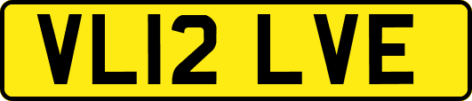 VL12LVE