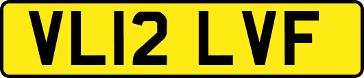 VL12LVF