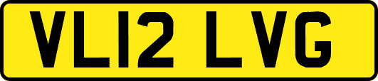 VL12LVG