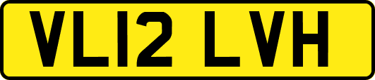 VL12LVH