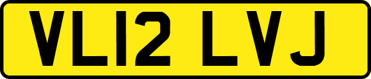 VL12LVJ