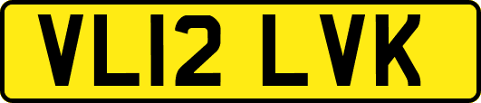 VL12LVK