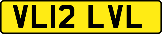 VL12LVL