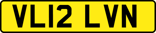 VL12LVN