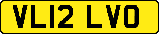 VL12LVO