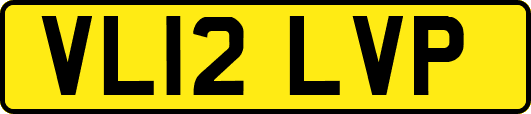 VL12LVP