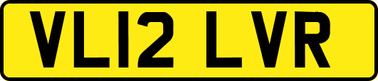 VL12LVR