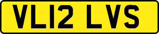 VL12LVS