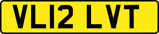 VL12LVT