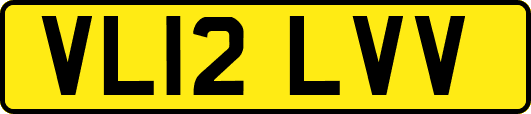 VL12LVV