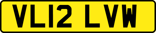 VL12LVW