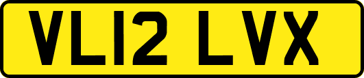 VL12LVX