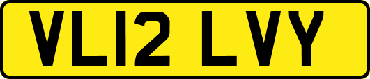 VL12LVY