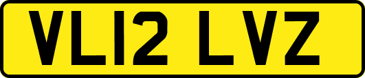 VL12LVZ