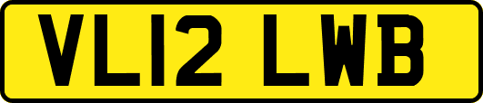 VL12LWB