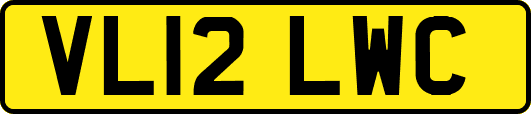 VL12LWC
