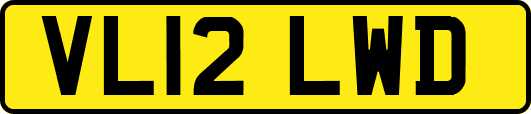 VL12LWD