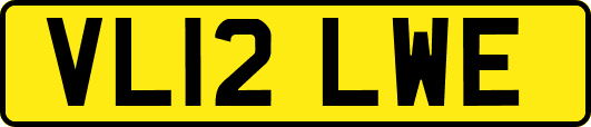 VL12LWE
