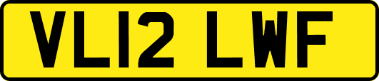 VL12LWF