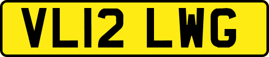 VL12LWG