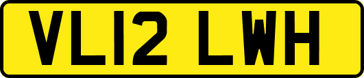 VL12LWH