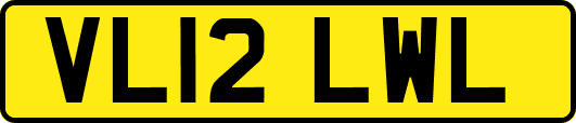 VL12LWL