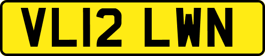 VL12LWN