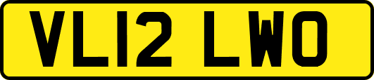 VL12LWO