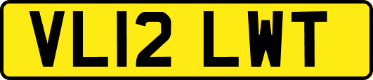 VL12LWT