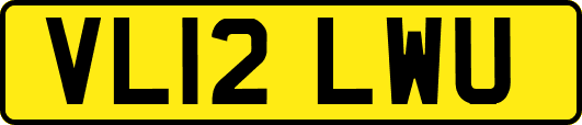 VL12LWU