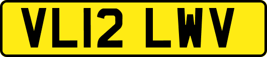VL12LWV